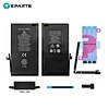  iPhone 12-12Pro no pop up battery 